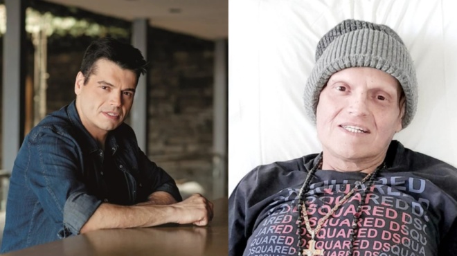 ανακοίνωσε-το-τελευταίο-αντίο-μου-150054