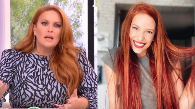 το-εβδομαδιαίο-πρόγραμμα-διατροφής-τ-150073