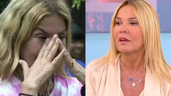 ξεσπά-η-χριστίνα-παππά-θα-έπρεπε-να-με-150080