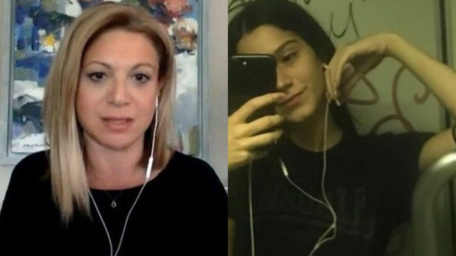 μου-τηλεφώνησε-δεν-απάντησα-δεν-έχω-μ-150117