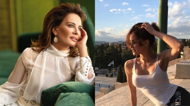 τεράστιο-πολυτελές-με-θέα-στον-λυκαβη-150748