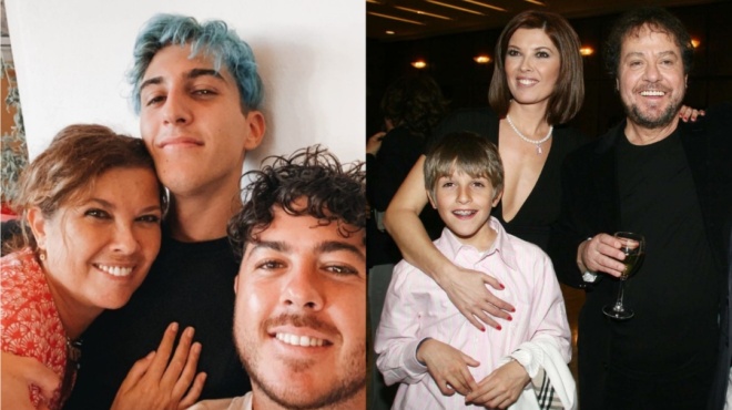 good-job-nicky-τα-είπε-όλα-για-τη-μητέρα-του-σοφία-α-150772