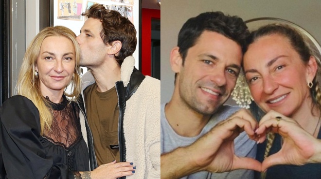 ρούλα-ρέβη-τα-πικρόχολα-σχόλια-για-τη-δ-150843