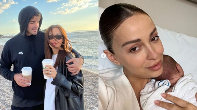 ελένη-φουρέιρα-το-υπέροχο-δώρο-που-δέχ-150862