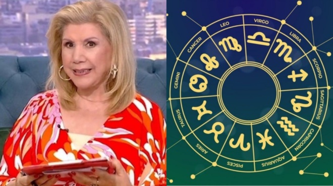 η-λίτσα-πατέρα-πρoειδοπoιεί-πολλά-σκαμπ-151058