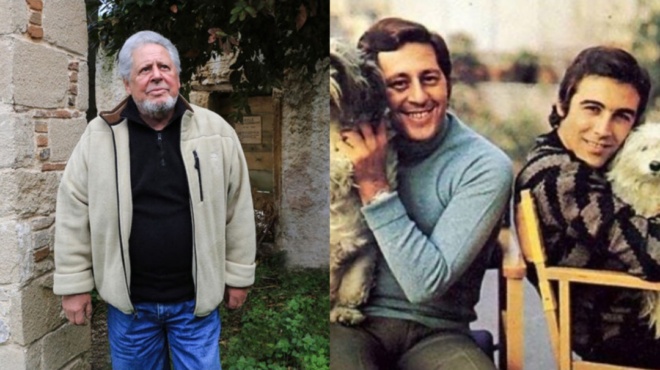 γιάννη-βογιατζής-το-μεγάλο-του-παράπο-151073