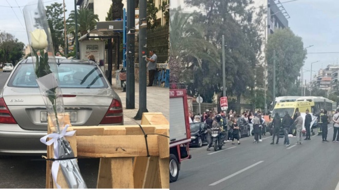 ράκος-ο-πατέρας-της-12χρονης-στην-καλλιθ-151129