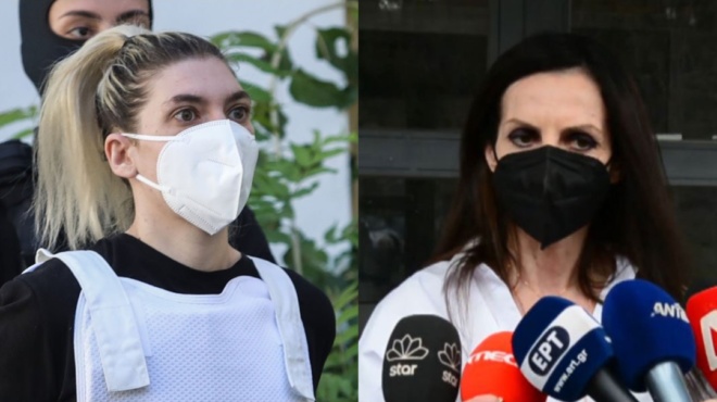 δίκη-πισπιρίγκου-η-ιατροδικαστής-τσι-151132