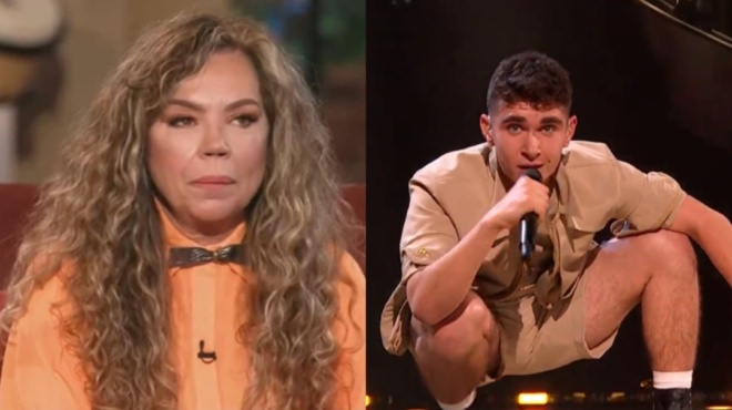 κόλαφος-η-ελένη-δήμου-για-την-ελληνική-151140