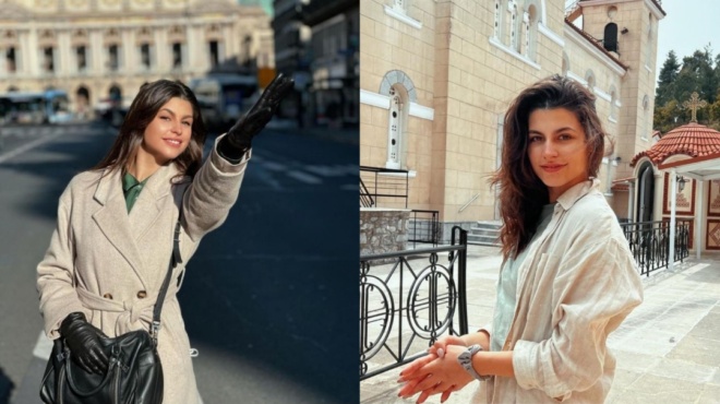 το-τάμα-της-δανάης-παππά-στον-άγιο-ιωάν-151152