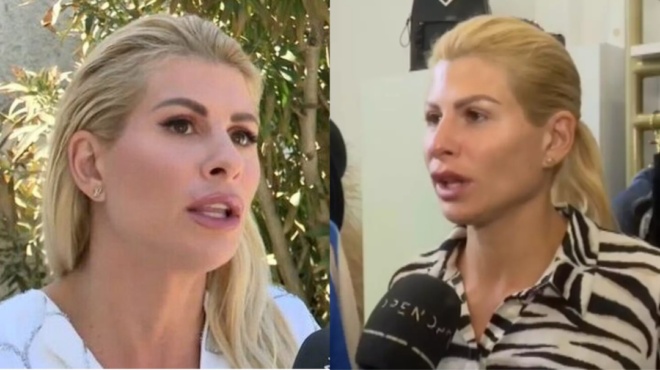 δύσκολες-ώρες-για-την-ευρυδίκη-παπαδο-151160