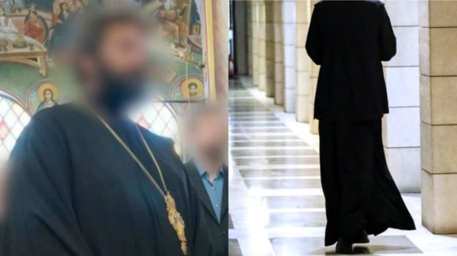 να-δώσω-την-ψυχή-μου-τι-λέει-ο-παπάς-π-151245