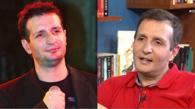 δημήτρης-μπάσης-άλλαξα-το-επίθετό-μο-151282