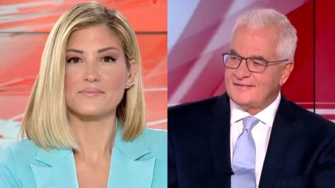 την-ειρωνεύτηκε-και-του-απάντησε-κατά-151334