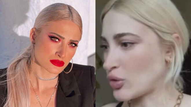 δύσκολες-ώρες-για-την-ιωάννα-τούνη-νι-152040