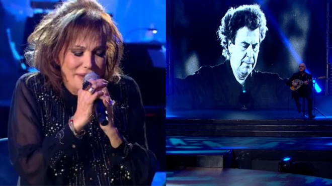 η-μαίρη-χρονοπούλου-τραγουδά-μίκη-θεο-152075