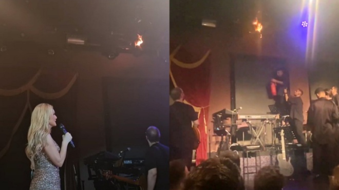 σβήστε-τη-μην-φύγουμε-άκλαφτοι-η-σ-151906