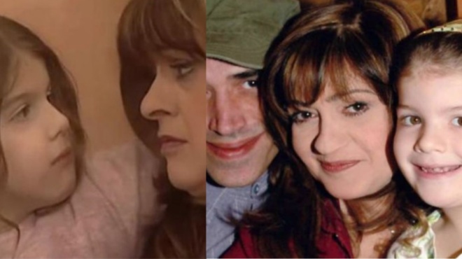 δεν-την-αναγνωρίζει-ούτε-ο-πώποτας-η-μπ-151930