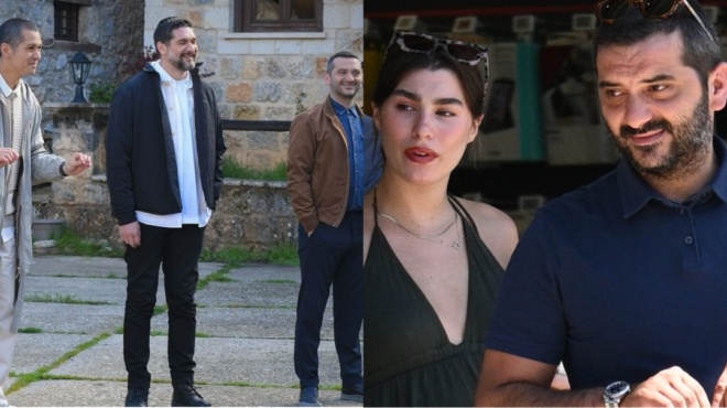 masterchef-έκλεψε-την-παράσταση-ο-γιος-του-λε-151948