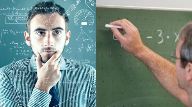 αν-μπορείς-να-λύσεις-αυτό-το-μαθηματικ-151974