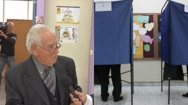 τρομερός-παππούς-στην-πάτρα-είμαι-92-χ-152124