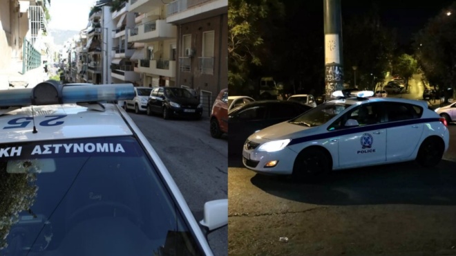 μαρούσι-αίσιο-τέλος-για-την-56χρονη-μητ-152158