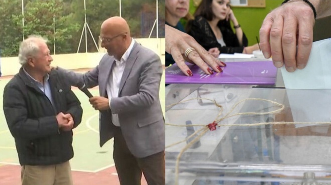 εκλογές-2023-μερακλής-ψηφοφόρος-μετά-την-152163