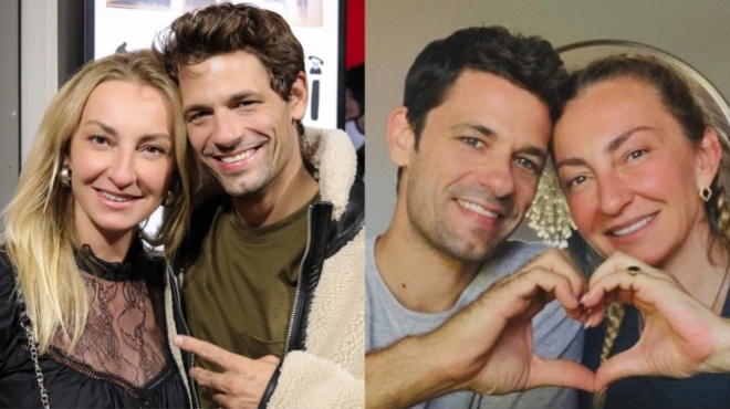 κυκλοφόρησε-9-χρόνια-μετά-η-φωτογραφία-152776