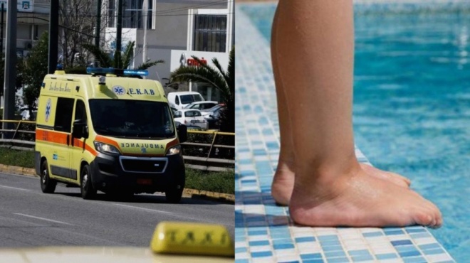 η-νεκροψία-μίλησε-αυτή-είναι-τελικά-152781