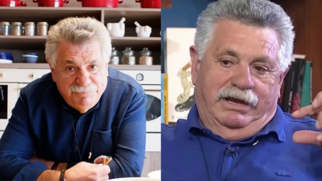 συγκινεί-ο-λευτέρης-λαζάρου-ήταν-ένα-152788