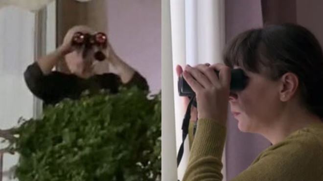 αγρίνιο-γιαγιά-το-τερμάτισε-έκανε-152799