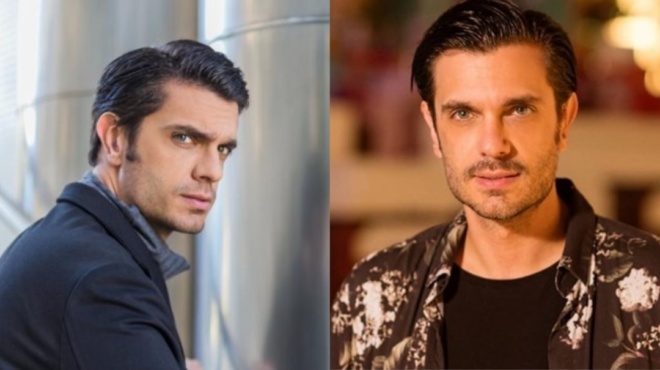 μύρωνας-στρατής-oι-σχέσεις-είναι-δύσκ-152804