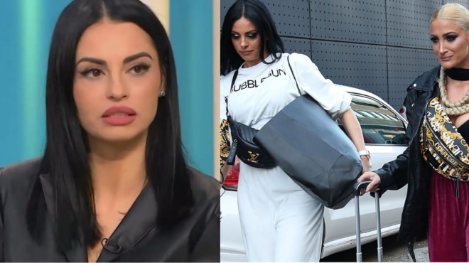 δήμητρα-αλεξανδράκη-ποιο-κόμμα-της-ζή-152809