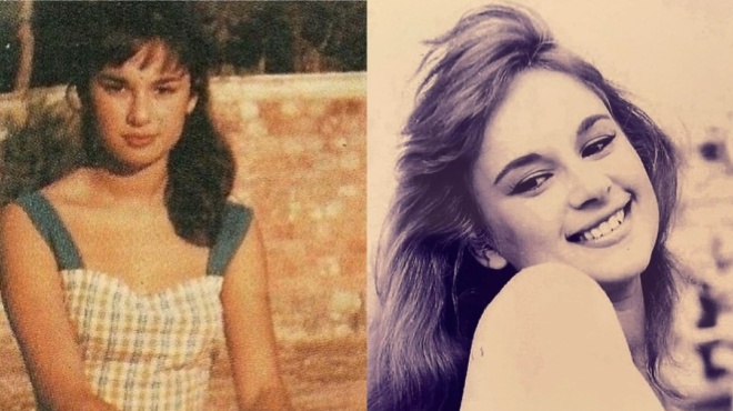 αλίκη-βουγιουκλάκη-η-σπάνια-φωτογραφ-152863