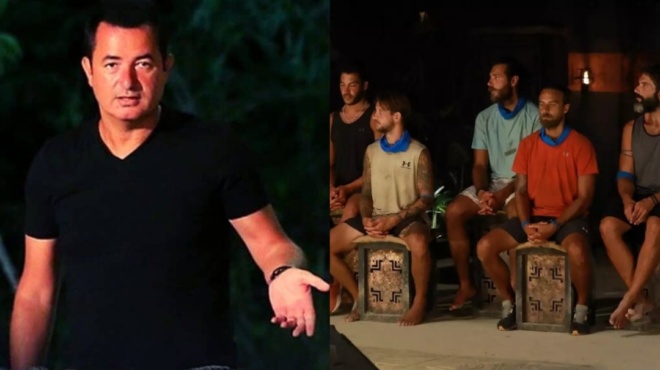 survivor-spoiler-η-απόλυτη-ανατροπή-ούτε-ο-ατζούν-δ-153008