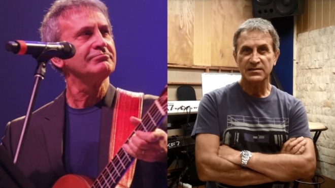 δύσκολες-ώρες-για-τον-γιώργο-νταλάρα-h-153028