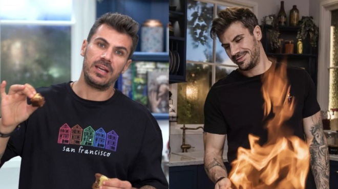 μαθεύτηκαν-τα-δυσάρεστα-για-τον-άκη-πε-153035