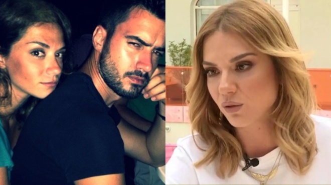 βάσω-λασκαράκη-για-τον-χωρισμό-της-με-τ-153045