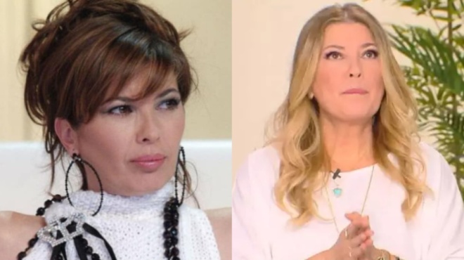 σοφία-αλιμπέρτη-του-χρωστάω-ότι-είμα-153085