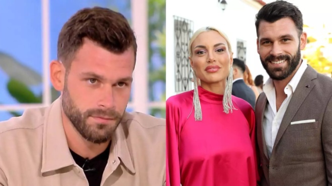 ο-στάθης-σχίζας-δηλώνει-ελεύθερος-πο-153092