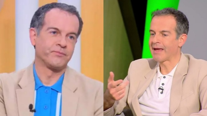 άρης-καβατζίκης-έχασα-τον-αδελφό-μου-2-153096