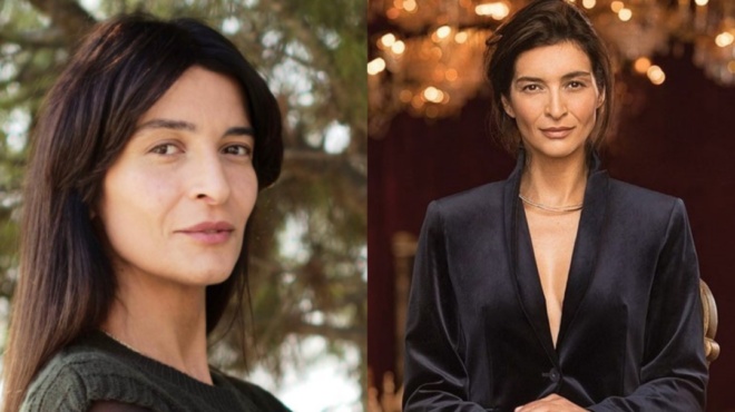 αντιγόνη-κουλουκάκου-ποζάρει-με-το-μα-153349