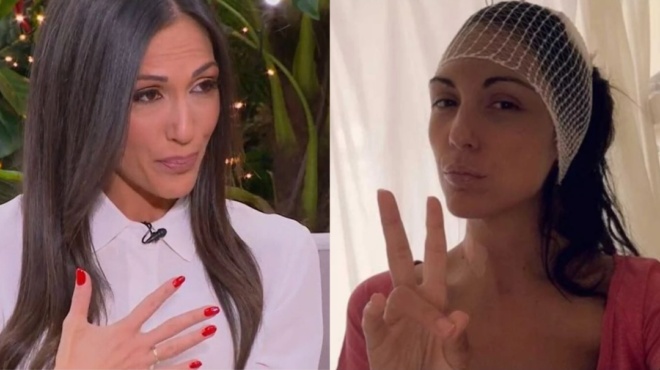 ανθή-βούλγαρη-με-έσωσε-ο-άγιος-ιωάννη-153353