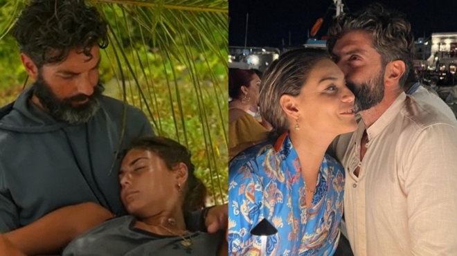 τον-μαρτίκα-εκτός-παιχνιδιού-τον-συμ-153367