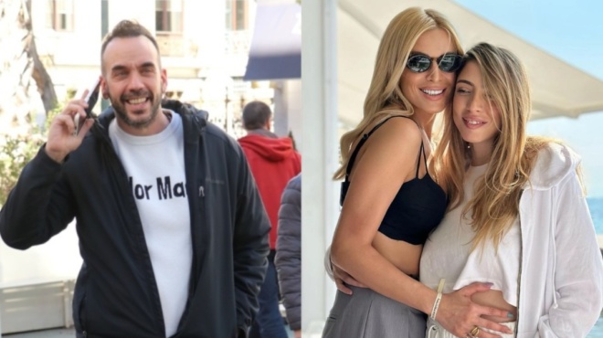 η-πιο-εναλλακτική-ελληνίδα-νύφη-τα-παπ-153377