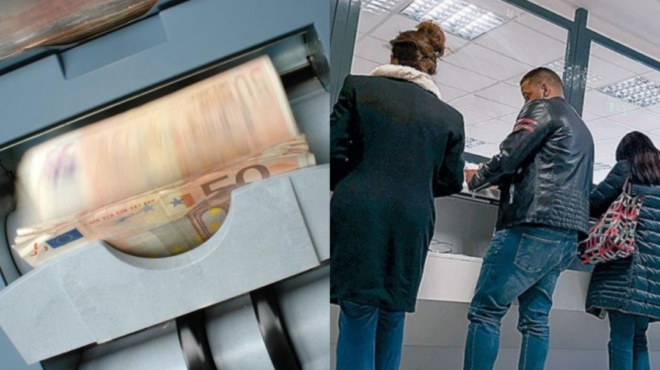 μπαράζ-πληρωμών-την-επόμενη-εβδομάδα-153278