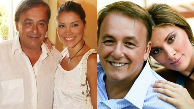 δήμητρα-ρουμπέση-νέα-ζωή-15-χρόνια-μετά-153306