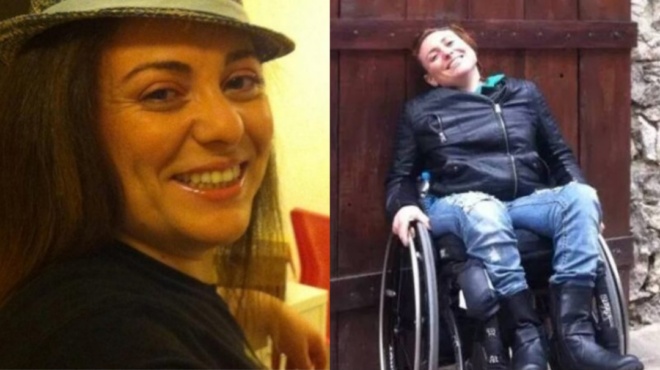 μαθήματα-ζωής-από-τη-μαρία-μανούκα-από-153642