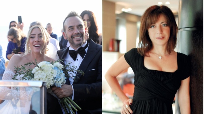 θεά-του-στιλ-η-δήμητρα-παπαδοπούλου-πή-153659