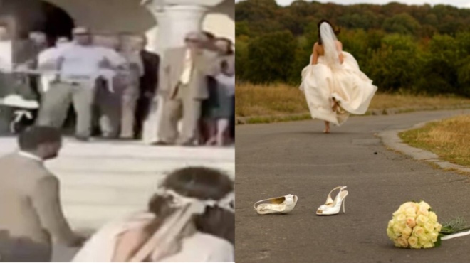 έτρεχε-ο-γαμπρός-να-την-πιάσει-σε-όλη-τη-153668